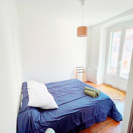 Appartement T2 Corte Centre Ville المظهر الخارجي الصورة