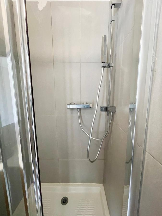 Appartement T2 Corte Centre Ville المظهر الخارجي الصورة